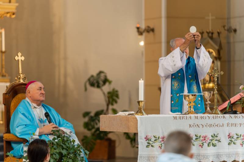 2023_magyarok nagyasszonya bucsu_22.jpg